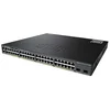Коммутатор Cisco Catalyst WS-C2960X-48FPD-L