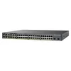 Коммутатор Cisco Catalyst WS-C2960X-48LPD-L