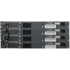 Коммутатор Cisco Catalyst WS-C2960X-48LPD-L