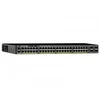 Коммутатор Cisco Catalyst WS-C2960X-48TS-L