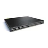 Коммутатор Cisco Catalyst WS-C2960X-48TS-LL