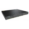 Коммутатор Cisco Catalyst WS-C2960XR-48FPD-I