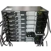 Коммутатор Cisco Catalyst WS-C2960XR-48TD-I