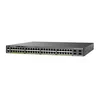 Коммутатор Cisco Catalyst WS-C2960XR-48TS-I