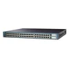Коммутатор Cisco Catalyst WS-C3550-48-SMI