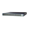 Коммутатор Cisco Catalyst WS-C3550-48-SMI