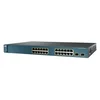 Коммутатор Cisco Catalyst WS-C3560-24PS-S