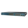 Коммутатор Cisco Catalyst WS-C3560-24TS-S