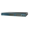 Коммутатор Cisco Catalyst WS-C3560-24TS-S
