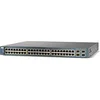 Коммутатор Cisco Catalyst WS-C3560-48PS-S