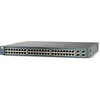 Коммутатор Cisco Catalyst WS-C3560-48TS-S