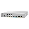Коммутатор Cisco Catalyst WS-C3560CX-8XPD-S