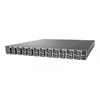 Коммутатор Cisco Catalyst WS-C3560E-12D-S