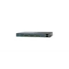 Коммутатор Cisco Catalyst WS-C3560E-12SD-E
