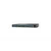 Коммутатор Cisco Catalyst WS-C3560E-12SD-S