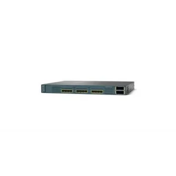 Коммутатор Cisco Catalyst WS-C3560E-12SD-S
