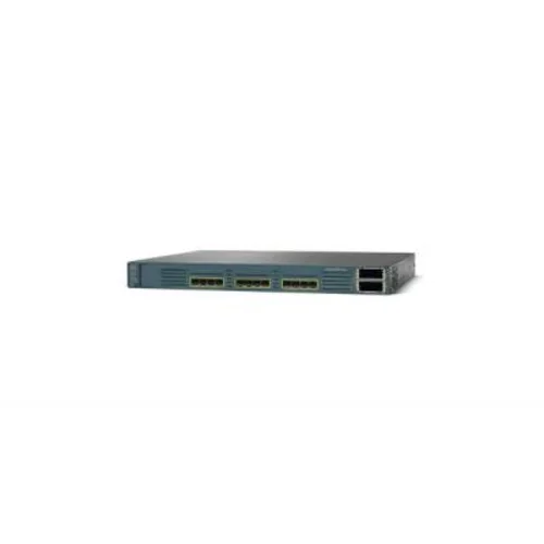Коммутатор Cisco Catalyst WS-C3560E-12SD-S