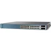Коммутатор Cisco Catalyst WS-C3560E-24TD-S