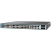 Коммутатор Cisco Catalyst WS-C3560E-48PD-SF