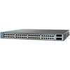 Коммутатор Cisco Catalyst WS-C3560E-48TD-S