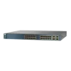 Коммутатор Cisco Catalyst WS-C3560G-24TS-E