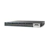 Коммутатор Cisco Catalyst WS-C3560X-48P-L
