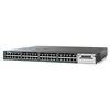 Коммутатор Cisco Catalyst WS-C3560X-48P-S