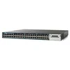 Коммутатор Cisco Catalyst WS-C3560X-48T-S