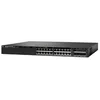 Коммутатор Cisco Catalyst WS-C3650-24PDM-S