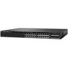 Коммутатор Cisco Catalyst WS-C3650-24PS-S