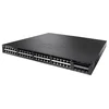 Коммутатор Cisco Catalyst WS-C3650-48PD-S