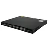 Коммутатор Cisco Catalyst WS-C3650-48PS-S