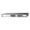 Коммутатор Cisco Catalyst WS-C3750-24PS-S