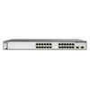 Коммутатор Cisco Catalyst WS-C3750-24PS-S