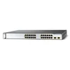 Коммутатор Cisco Catalyst WS-C3750-24PS-S