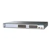 Коммутатор Cisco Catalyst WS-C3750-24TS-S