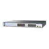Коммутатор Cisco Catalyst WS-C3750-24TS-S