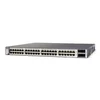 Коммутатор Cisco Catalyst WS-C3750E-48PD-S