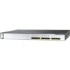 Коммутатор Cisco Catalyst WS-C3750G-12S-E