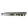 Коммутатор Cisco Catalyst WS-C3750G-24PS-S