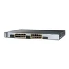 Коммутатор Cisco Catalyst WS-C3750G-24T-S (некондиция, 1 неисправный порт RJ-45)