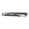 Коммутатор Cisco Catalyst WS-C3750G-24T-S