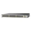 Коммутатор Cisco Catalyst WS-C3750G-48TS-E