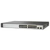 Коммутатор Cisco Catalyst WS-C3750V2-24PS-S