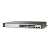 Коммутатор Cisco Catalyst WS-C3750V2-24TS-E