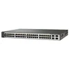 Коммутатор Cisco Catalyst WS-C3750V2-48PS-S