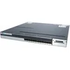Коммутатор Cisco Catalyst WS-C3750X-12S-E