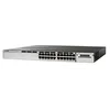 Коммутатор Cisco Catalyst WS-C3750X-24T-L