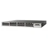 Коммутатор Cisco Catalyst WS-C3750X-48P-L