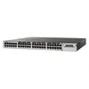 Коммутатор Cisco Catalyst WS-C3750X-48P-S